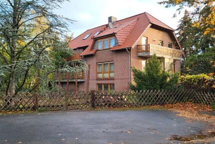 Wohnung Grasleben - 5 Zimmer, 132 m&sup2;, 850&euro; | Angebot:27597777