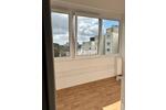 Etagenwohnung Wolfsburg Detmerode - 3 Zimmer, 83 m&sup2;, 150.000&euro; | Angebot:26021220