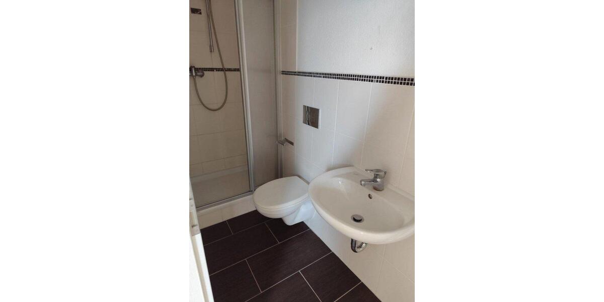 Dachgeschoßwohnung Oebisfelde-Weferlingen Döhren - 2 Zimmer, 37 m&sup2;, 193&euro; | Angebot:26661253
