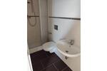 Dachgeschoßwohnung Oebisfelde-Weferlingen Döhren - 2 Zimmer, 37 m&sup2;, 193&euro; | Angebot:26661253