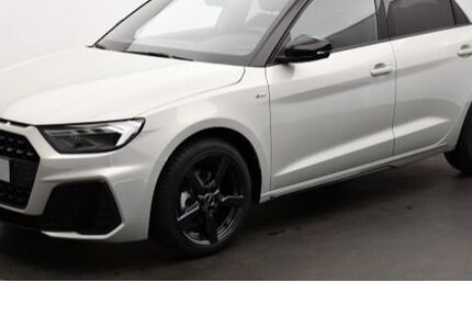 Audi A1 10.000 km 25.190 &euro; Wolfsburg 38440