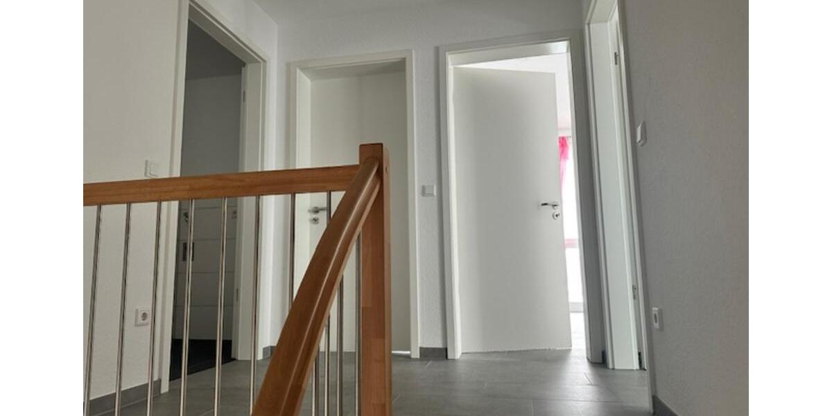 Maisonettenwohnung Tappenbeck - 4 Zimmer, 127 m&sup2;, 1.295&euro; | Angebot:24740760