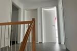 Maisonettenwohnung Tappenbeck - 4 Zimmer, 127 m&sup2;, 1.295&euro; | Angebot:24740760