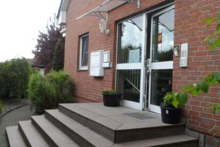 Gewerbeobjekt Rühen - 750&euro; | Angebot:26249403