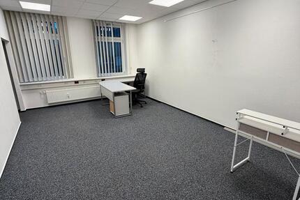 Gewerbeobjekt Wolfsburg Alt-Wolfsburg - 400&euro; | Angebot:26251996