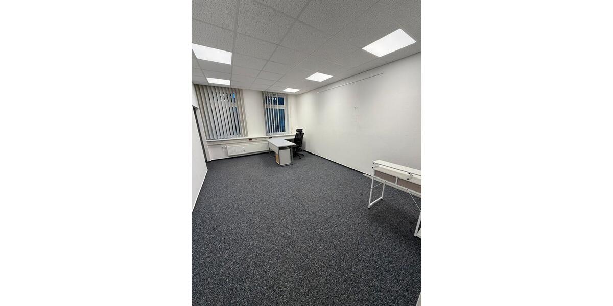 Gewerbeobjekt Wolfsburg Alt-Wolfsburg - 400&euro; | Angebot:26251996