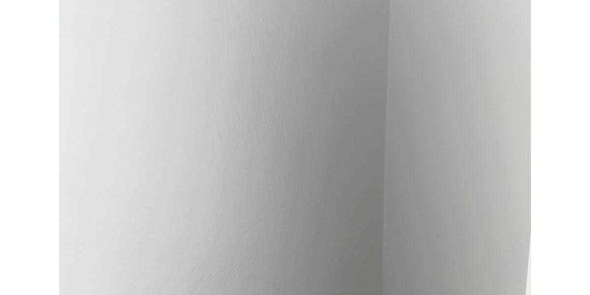 Etagenwohnung Braunschweig Östliches Ringgebiet - 2 Zimmer, 61 m&sup2;, 630&euro; | Angebot:26338442