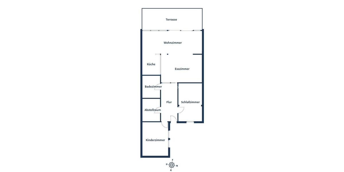 Einfamilienhaus Isenbüttel Tankumsee - 3 Zimmer, 96 m&sup2;, 290.000&euro; | Angebot:26819990