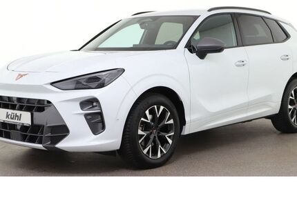 Cupra Terramar 26.080 km 31.980 € Gifhorn 38518