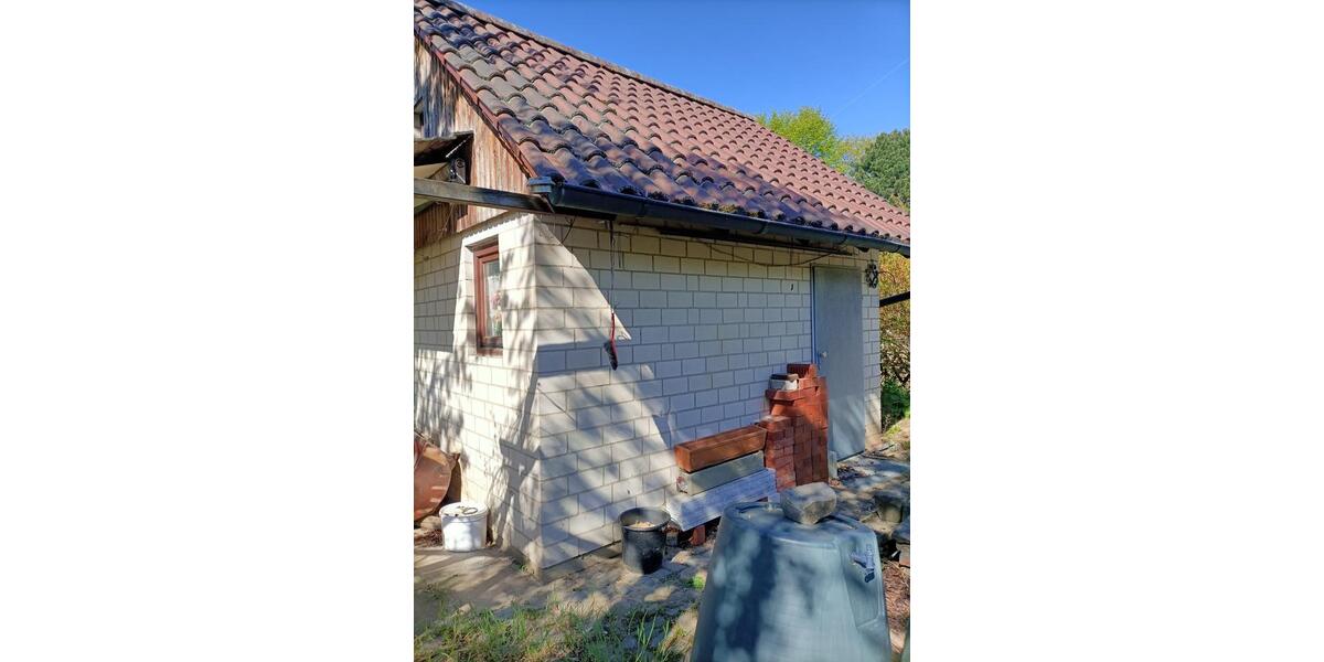 Grundstück Braunschweig Lehndorf-Watenbüttel - 1.800&euro; | Angebot:26443397