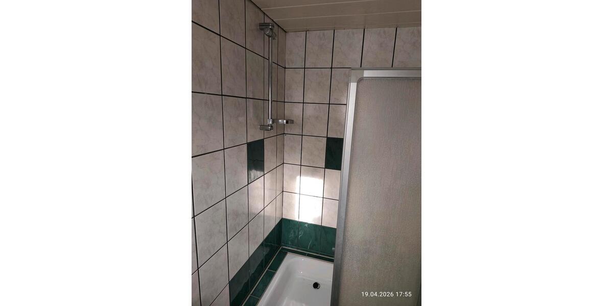 Grundstück Braunschweig Östliches Ringgebiet - 1.700&euro; | Angebot:26229083