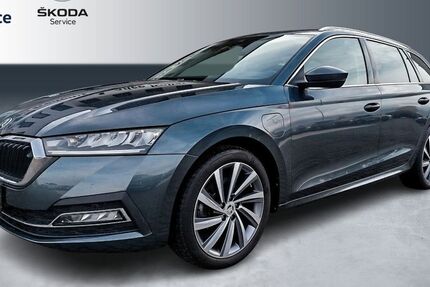 Skoda Octavia 50.129 km 22.970 &euro; Wolfsburg 38446