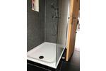 Etagenwohnung Rühen - 3 Zimmer, 68 m&sup2;, 167.000&euro; | Angebot:26726048