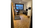 Großzügige 5-Zimmer-Wohnung mit Hausgefühl & Terrasse – perfekt für Paare - Maisonettenwohnung Schwülper | Angebot:26633519