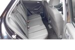 VW T-Roc 1.0 Life TSI BMT Navi Klima Alu 3.100 km 22.990 € Vordorf 38533
