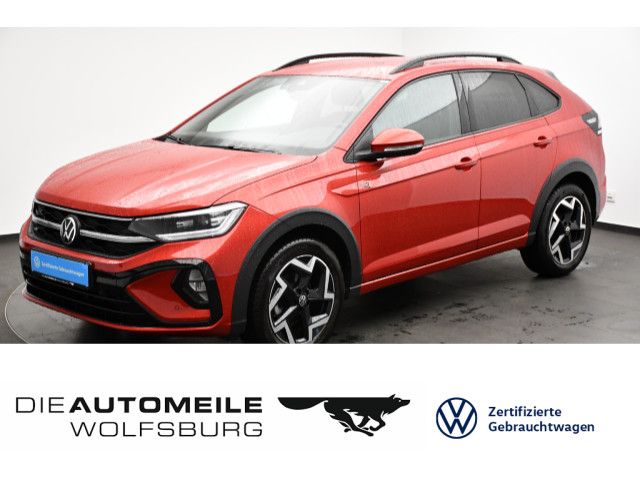 VW Taigo 25.200 km 26.650 &euro; Wolfsburg 38440