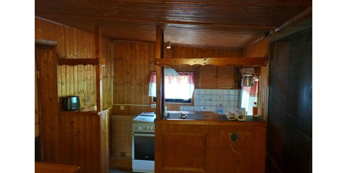 Einfamilienhaus Gifhorn - 2 Zimmer, 46 m&sup2;, 23.500&euro; | Angebot:25263178