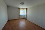 Etagenwohnung Wolfsburg Detmerode - 3 Zimmer, 85 m&sup2;, 165.000&euro; | Angebot:26401345