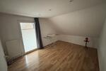 Dachgeschoßwohnung Meinersen - 2 Zimmer, 50 m&sup2;, 750&euro; | Angebot:26629478