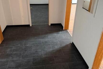 Wohnung Wendeburg - 2 Zimmer, 55 m&sup2;, 622&euro; | Angebot:26183806