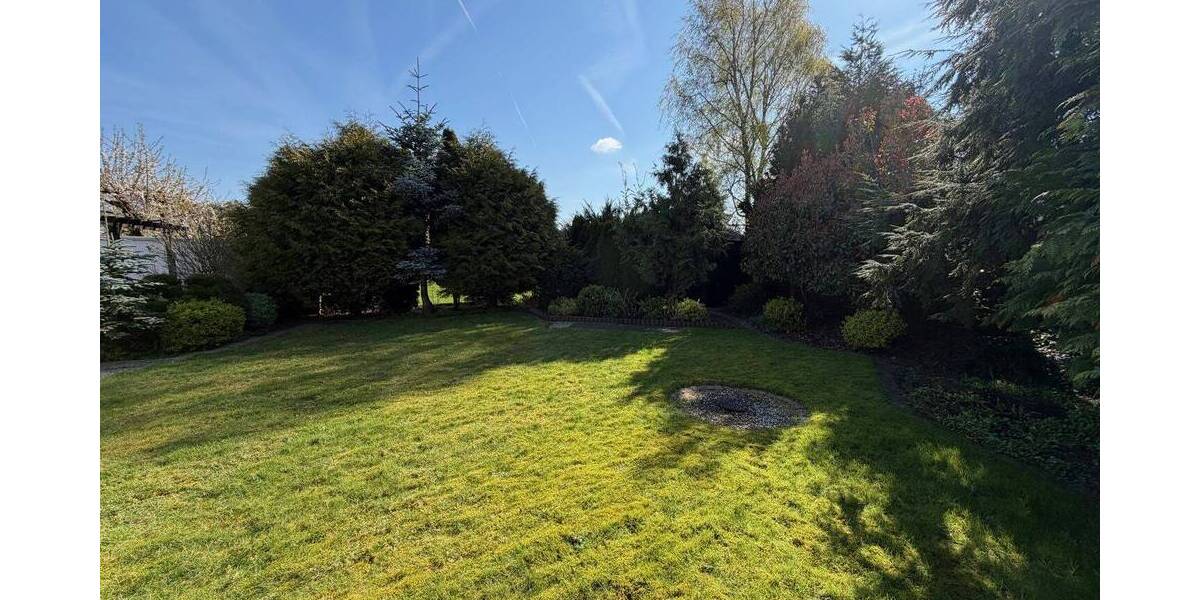 Mehrfamilienhaus, Wohnhaus Wolfsburg Mörse - 6 Zimmer, 150 m&sup2;, 319.000&euro; | Angebot:26260883