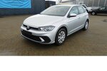 VW Polo 1.0 Life MPI BMT 4Trg Klima Navi LED 5.600 km 16.990 &euro; Vordorf 38533