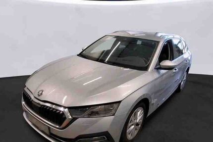 Skoda Octavia 89.336 km 22.990 &euro; Braunschweig Wenden 38110