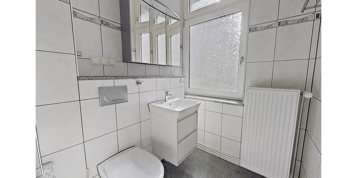 Erdgeschoßwohnung Braunschweig Lehndorf-Watenbüttel - 2 Zimmer, 68 m&sup2;, 720&euro; | Angebot:26368390