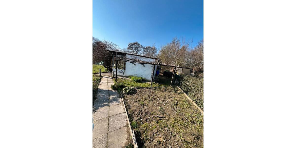 Grundstück Braunschweig Timmerlah-Geitelde-Stiddien - 2.600&euro; | Angebot:25842816