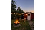 Bungalow Sassenburg - 2 Zimmer, 50 m&sup2;, 159.900&euro; | Angebot:27021092