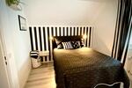 Etagenwohnung Wolfsburg Almke - 2 Zimmer, 50 m&sup2;, 980&euro; | Angebot:24103753