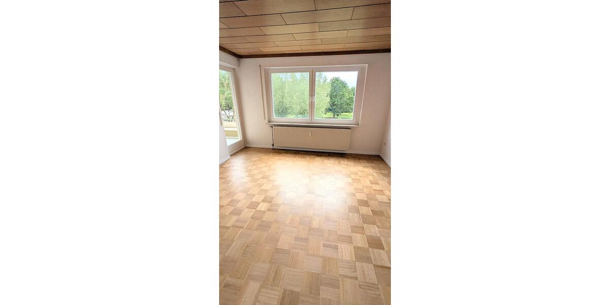 Etagenwohnung Braunschweig Timmerlah-Geitelde-Stiddien - 2 Zimmer, 62 m&sup2;, 149.000&euro; | Angebot:26854876