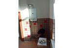 Etagenwohnung Braunschweig Nordstadt - 1 Zimmer, 32 m&sup2;, 100.000&euro; | Angebot:26690330