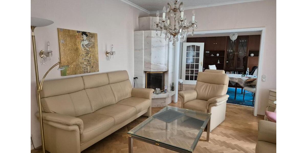 Doppelhaushälfte Königslutter am Elm - 6 Zimmer, 180 m&sup2;, 399.000&euro; | Angebot:27217580