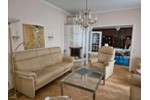 Doppelhaushälfte Königslutter am Elm - 6 Zimmer, 180 m&sup2;, 399.000&euro; | Angebot:27217580