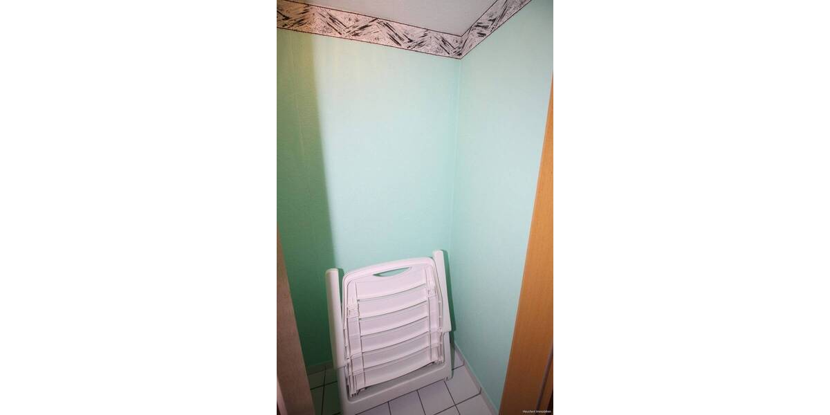 Etagenwohnung Gifhorn Gamsen - 2 Zimmer, 46 m&sup2;, 100.000&euro; | Angebot:25662749