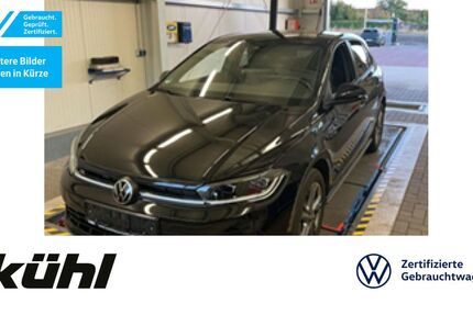 VW Polo 55.900 km 18.780 &euro; Gifhorn 38518