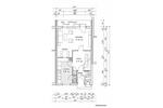 Reihenhaus Wolfsburg Alt-Wolfsburg - 4 Zimmer, 89 m&sup2;, 205.000&euro; | Angebot:26396186