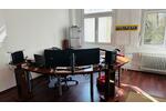 Gewerbeobjekt Braunschweig Nordstadt - 400&euro; | Angebot:25815097
