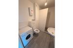 Etagenwohnung Wolfsburg Almke - 2 Zimmer, 55 m&sup2;, 550&euro; | Angebot:24462354