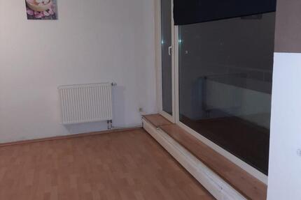 Helle 2-Zimmer-Wohnung ca. 55 m² – ab sofort zu vermieten 2 zimmer
