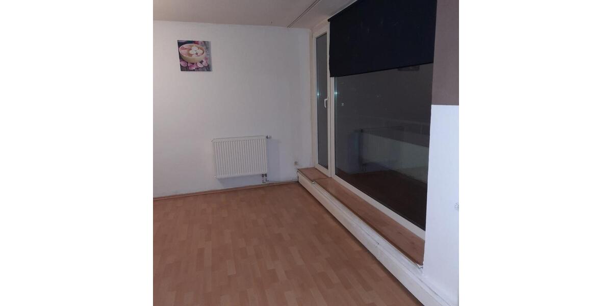 Helle 2-Zimmer-Wohnung ca. 55 m² – ab sofort zu vermieten 2 zimmer