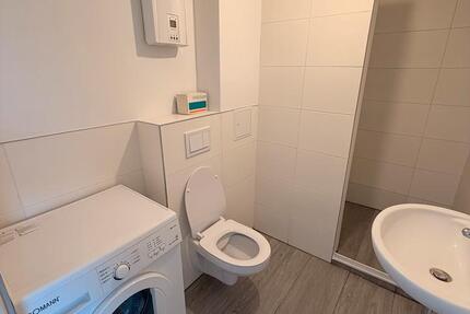 Wohnung Wolfsburg Almke - 2 Zimmer, 55 m&sup2;, 550&euro; | Angebot:24462354