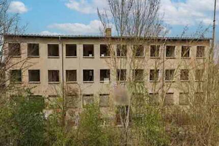 Grundstück Oebisfelde - 197.000&euro; | Angebot:26569772