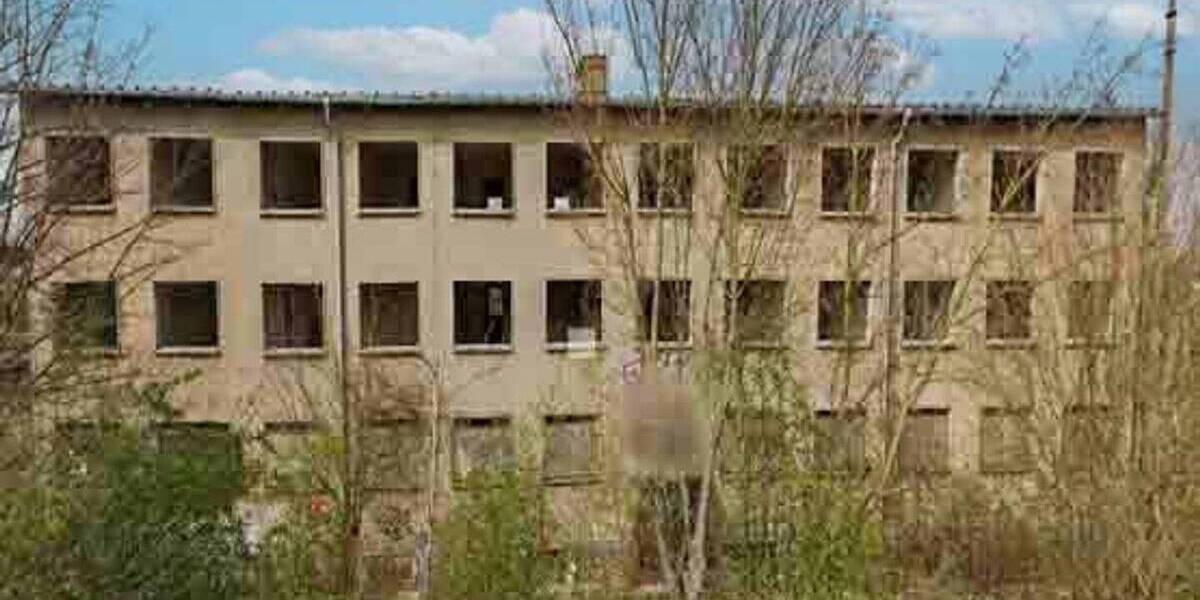 Grundstück Oebisfelde - 197.000&euro; | Angebot:26569772
