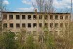 Grundstück Oebisfelde - 197.000&euro; | Angebot:26569772