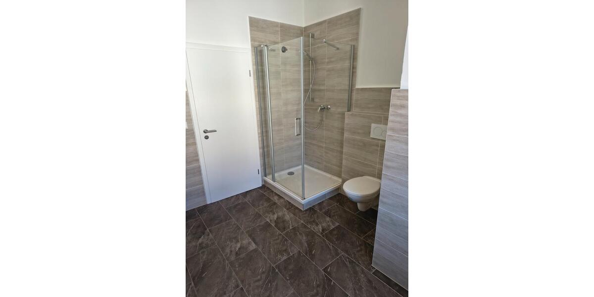 Etagenwohnung Braunschweig Broitzem - 3 Zimmer, 72 m&sup2;, 189.000&euro; | Angebot:26712760