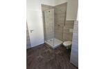 Etagenwohnung Braunschweig Broitzem - 3 Zimmer, 72 m&sup2;, 189.000&euro; | Angebot:26712760