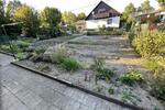 Mehrfamilienhaus, Wohnhaus Velpke - 15 Zimmer, 207 m&sup2;, 340.000&euro; | Angebot:26762447