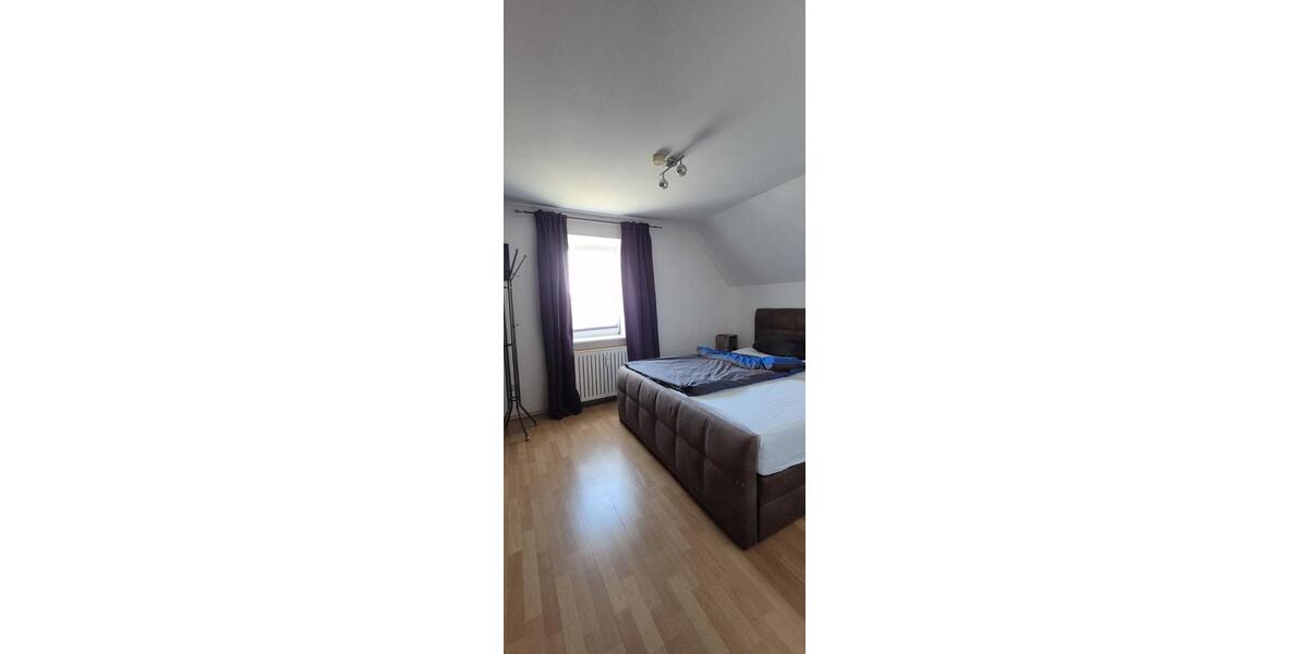 Maisonettenwohnung Wolfsburg Almke - 4 Zimmer, 81 m&sup2;, 195.000&euro; | Angebot:26834490